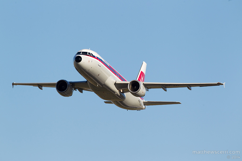 IMAGE: http://www.matthewscerri.com/Gallery/AirmaltaRetro/images/MG4_1308%20copy.jpg