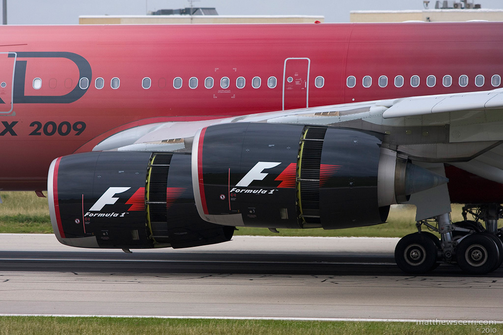 IMAGE: http://www.matthewscerri.com/Gallery/Etihad_A340_600_F1/images/_MG_0902.jpg