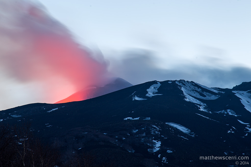 IMAGE: http://www.matthewscerri.com/Gallery/Etna%20Climb/images/MG4_0994%20copy.jpg
