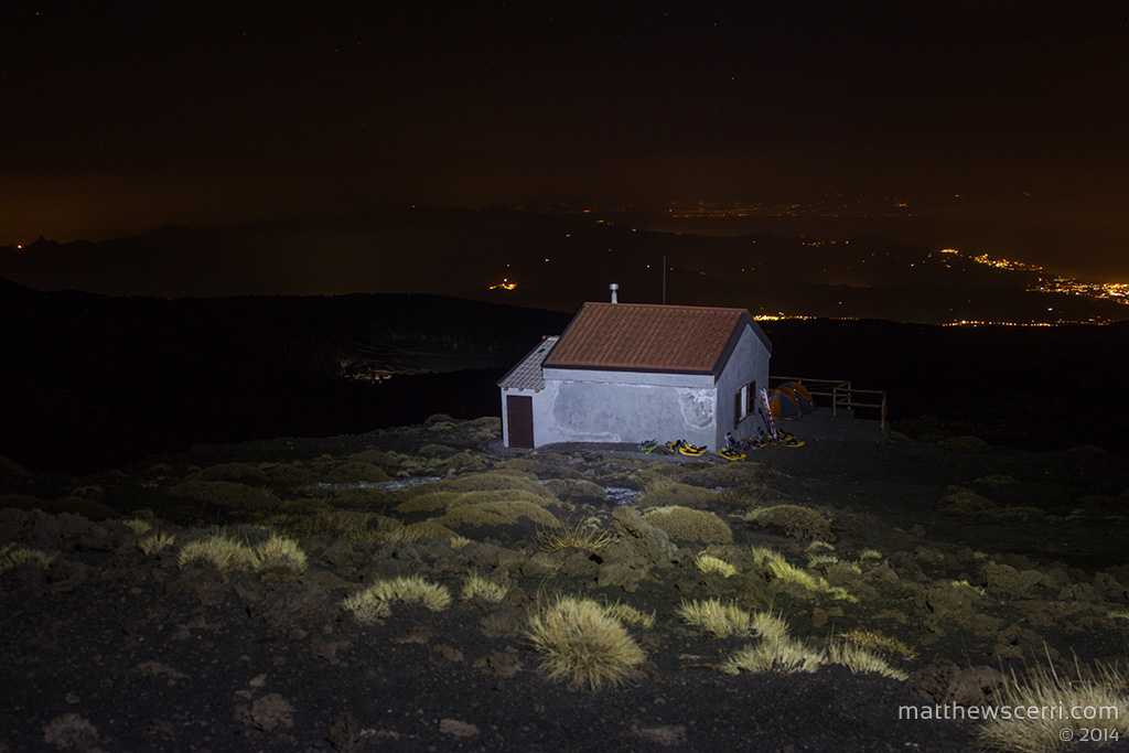 IMAGE: http://www.matthewscerri.com/Gallery/Etna%20Climb/images/MG4_1184%20copy.jpg