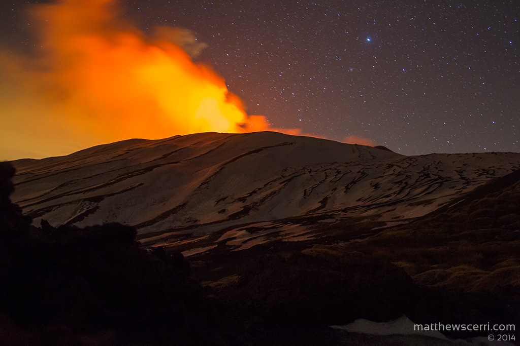 IMAGE: http://www.matthewscerri.com/Gallery/Etna%20Climb/images/MG4_1193%20copy.jpg