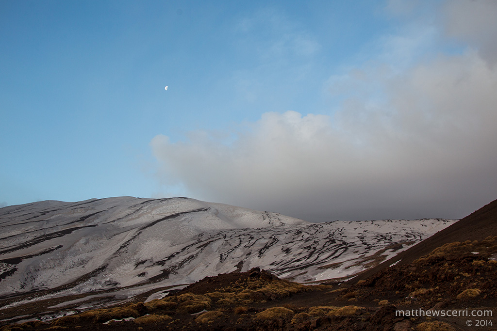 IMAGE: http://www.matthewscerri.com/Gallery/Etna%20Climb/images/MG4_1195%20copy.jpg