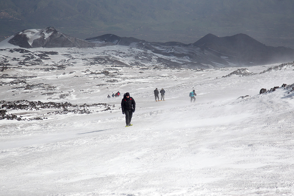 IMAGE: http://www.matthewscerri.com/Gallery/Etna%20Climb/images/MG4_1231%20copy.jpg