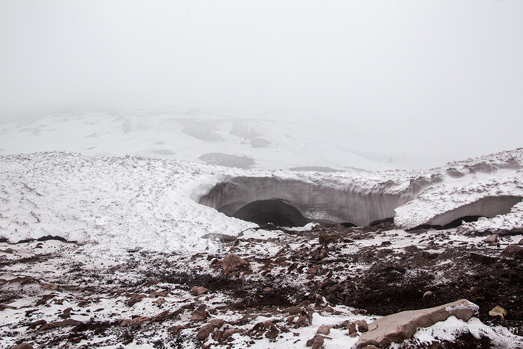 IMAGE: http://www.matthewscerri.com/Gallery/Etna%20Climb/images/MG4_1264%20copy.jpg
