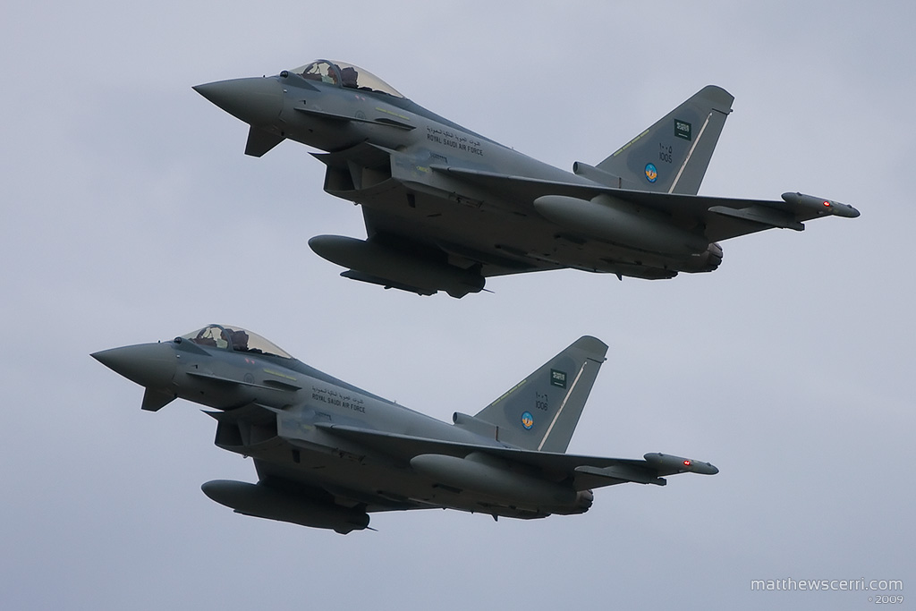 IMAGE: http://www.matthewscerri.com/Gallery/direct/_MG_3943.jpg