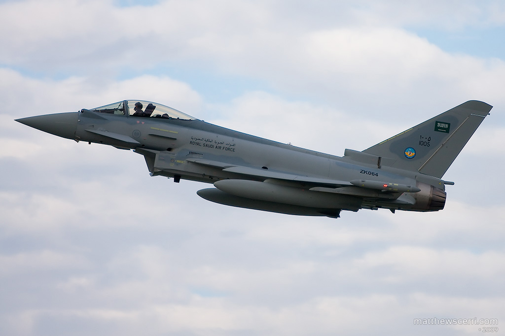 IMAGE: http://www.matthewscerri.com/Gallery/direct/_MG_3972.jpg