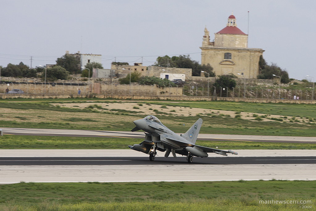 IMAGE: http://www.matthewscerri.com/Gallery/direct/_MG_4011.jpg