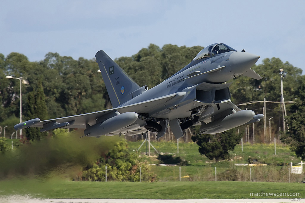 IMAGE: http://www.matthewscerri.com/Gallery/direct/_MG_4116.jpg