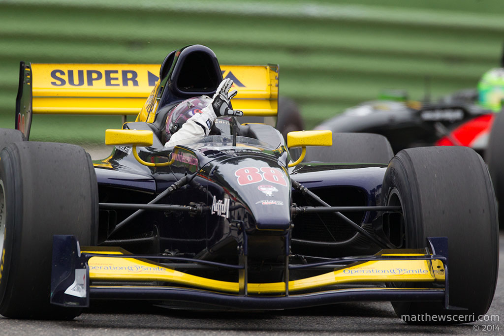 IMAGE: http://www.matthewscerri.com/Private/AutoGPImola/MG4_2080.jpg