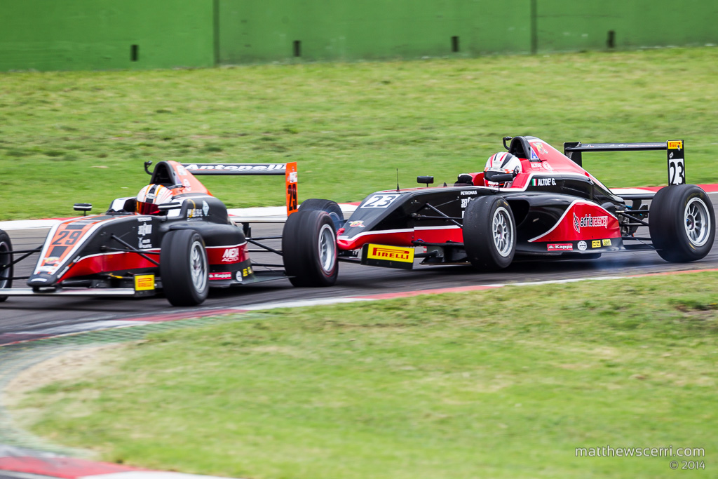 IMAGE: http://www.matthewscerri.com/Private/MG4_2372.jpg