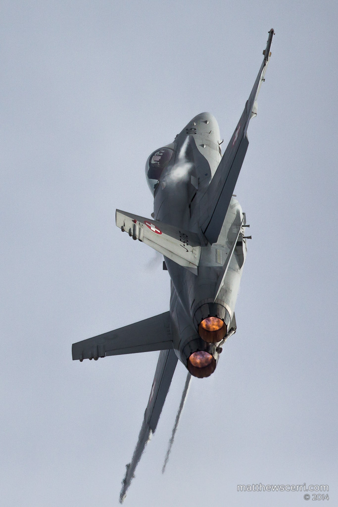 IMAGE: http://www.matthewscerri.com/Private/MIA2014/_G4_1459.jpg