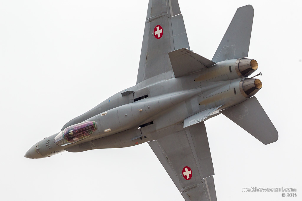 IMAGE: http://www.matthewscerri.com/Private/MIA2014/_G4_2225.jpg