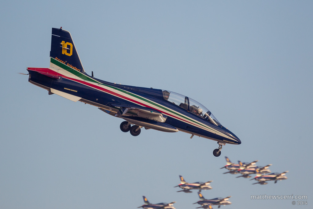 IMAGE: http://www.matthewscerri.com/Private/MIA2014/_G4_2422.jpg