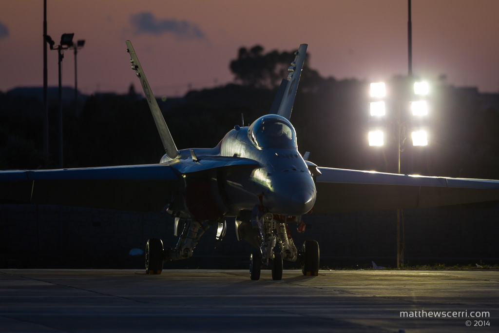 IMAGE: http://www.matthewscerri.com/Private/MIA2014/_G4_2482.jpg