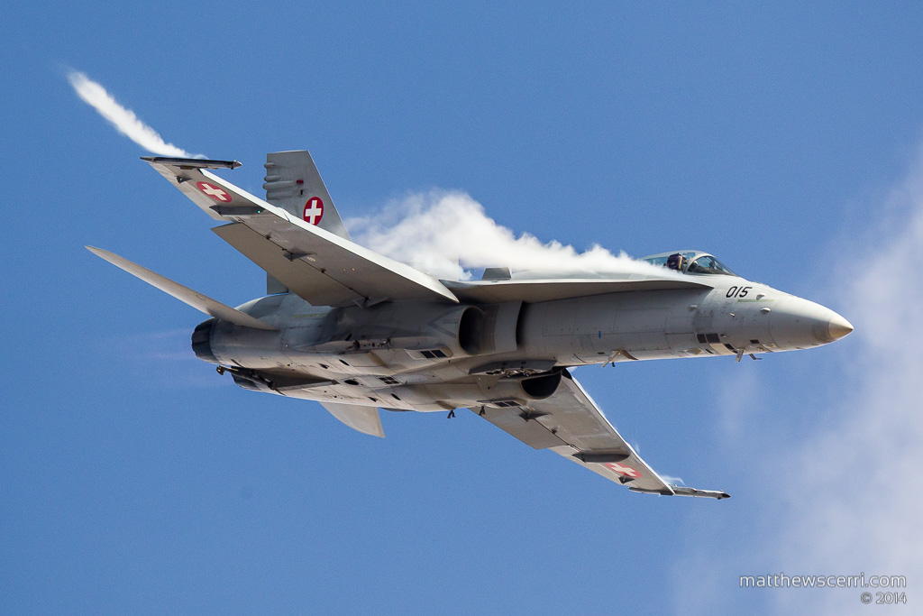 IMAGE: http://www.matthewscerri.com/Private/MIA2014/_G4_3226.jpg