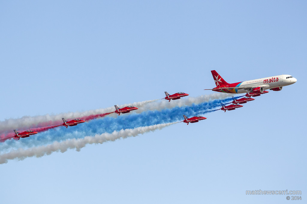 IMAGE: http://www.matthewscerri.com/Private/MIA2014/_G4_3442.jpg