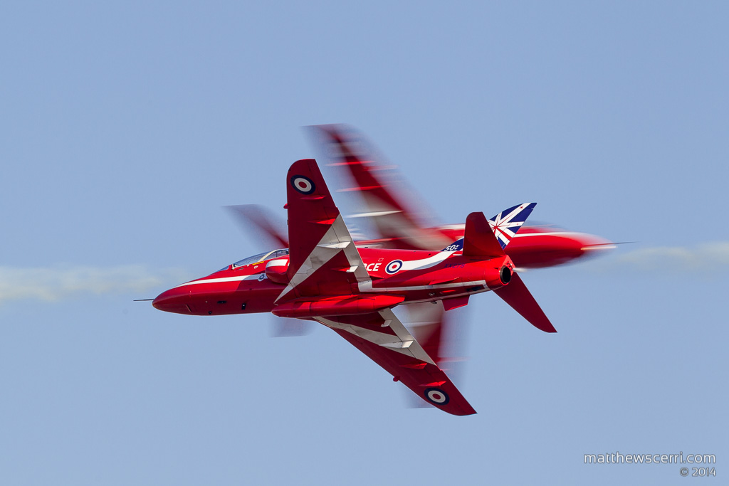 IMAGE: http://www.matthewscerri.com/Private/MIA2014/_G4_3540.jpg