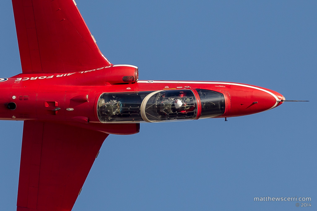 IMAGE: http://www.matthewscerri.com/Private/MIA2014/_G4_3573.jpg