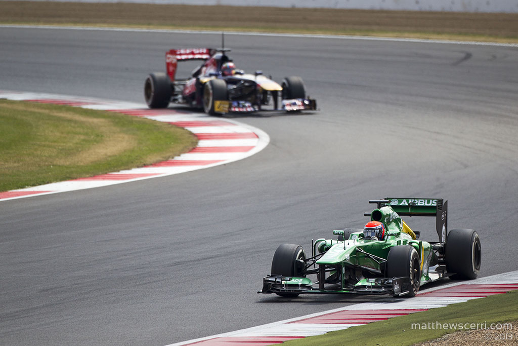 IMAGE: http://www.matthewscerri.com/Private/Silverstone_YDT/MG4_1788.jpg