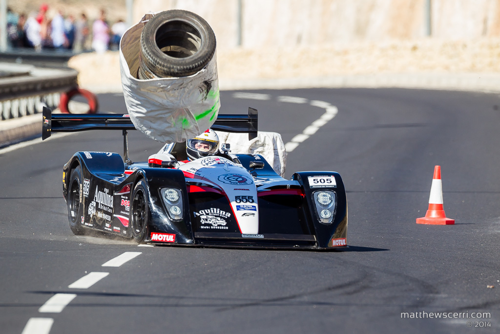 IMAGE: http://www.matthewscerri.com/Private/_G4_7453.jpg