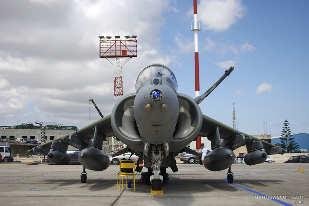 IMAGE: http://www.matthewscerri.com/gallery/MaltaAirshow2009/IMG_8188.jpg