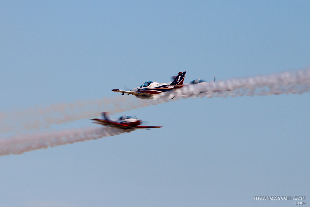 IMAGE: http://www.matthewscerri.com/gallery/MaltaAirshow2009/IMG_8371.jpg