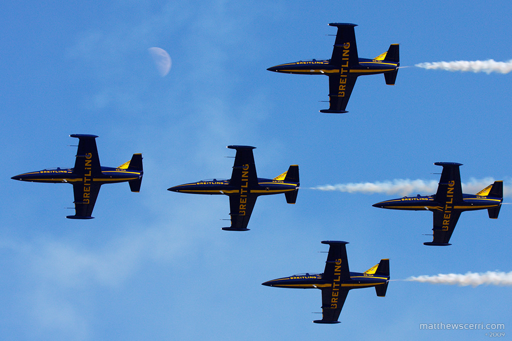 IMAGE: http://www.matthewscerri.com/gallery/MaltaAirshow2009/_MG_1531.jpg