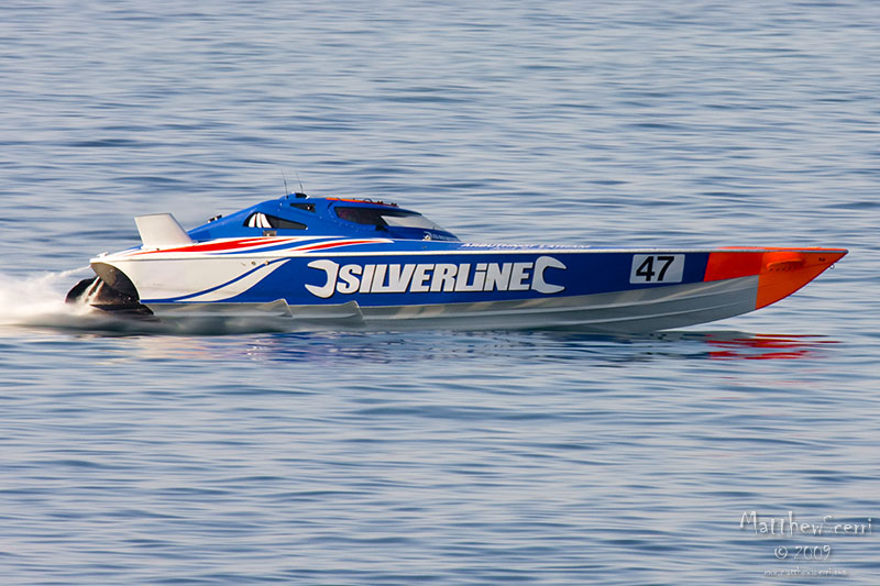 IMAGE: http://www.matthewscerri.com/gallery/directlinks/_MG_1691.jpg