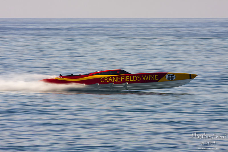 IMAGE: http://www.matthewscerri.com/gallery/directlinks/_MG_1731.jpg